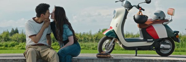 wenoist Profile Banner