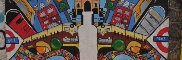 kunalmishra banner