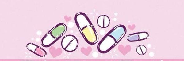Lalaa1224 Profile Banner