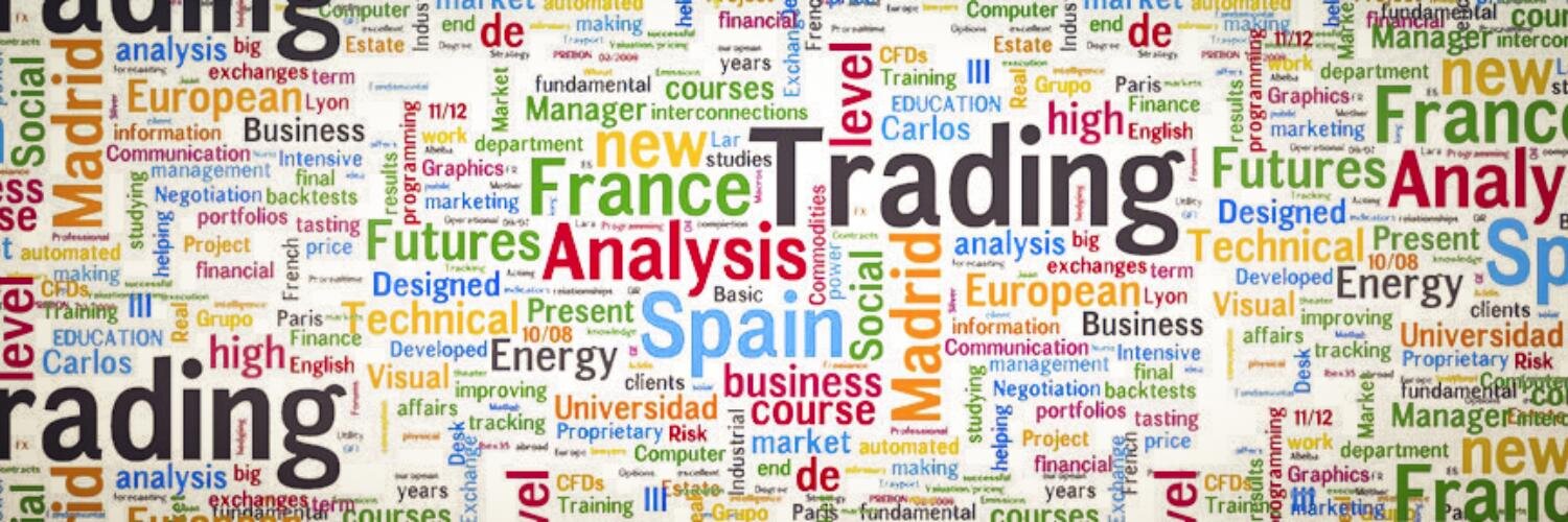 edejuan's profile banner image