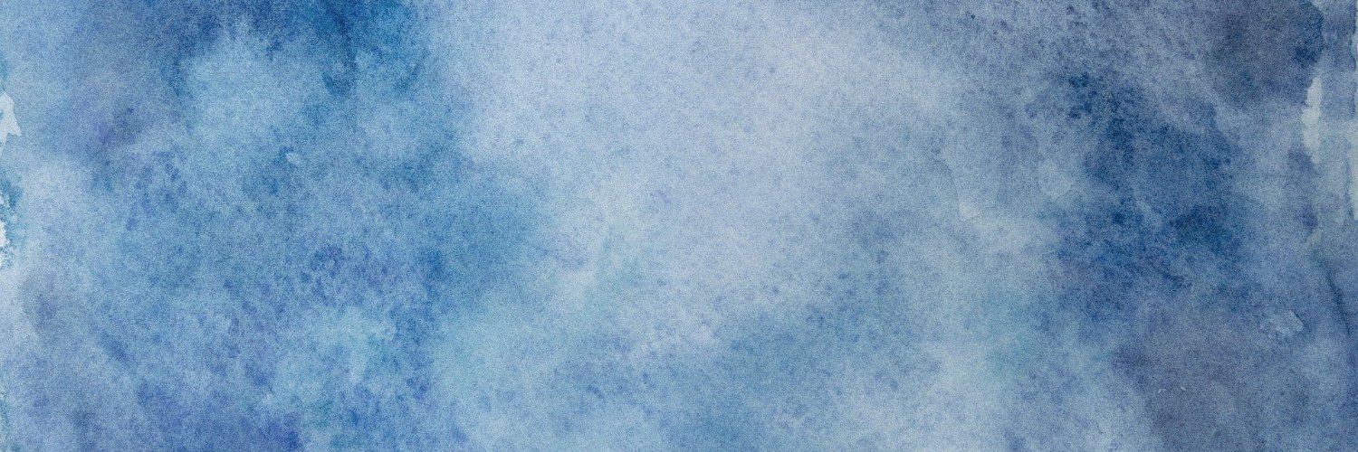 Miracle_MYR15's profile banner image