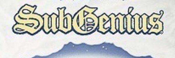 PatentlyFalseto Profile Banner
