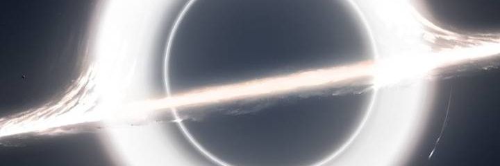 rojasgsus's profile banner image