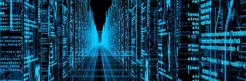 Talal Almutiri | طلال المطيري banner