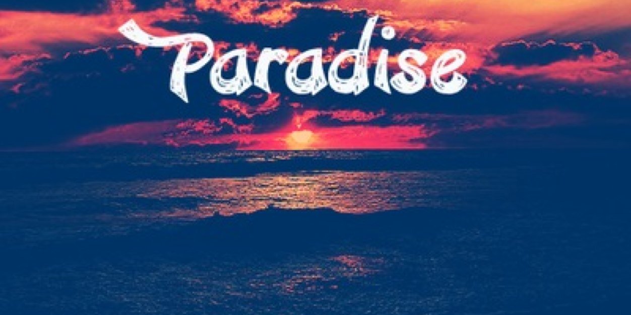 jaredlbeso's profile banner image
