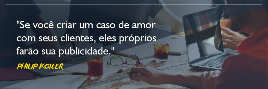 lwsbrasil's profile banner image