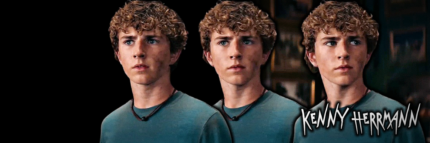 Kenny Herrmann banner