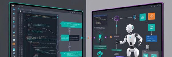 OlayuwaE Profile Banner