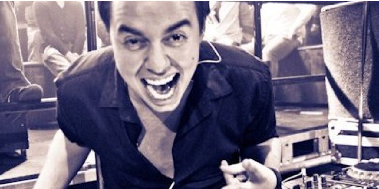 QuintinoMex's profile banner image