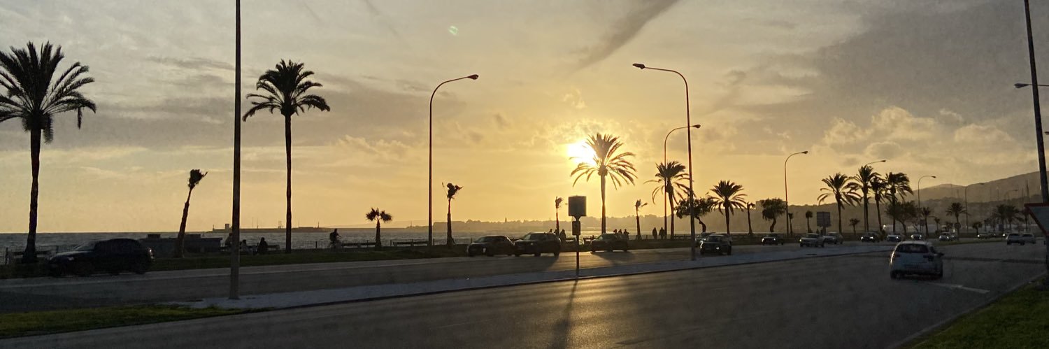 RavDeAb's profile banner image