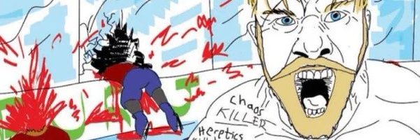 CenturionBmk2 Profile Banner