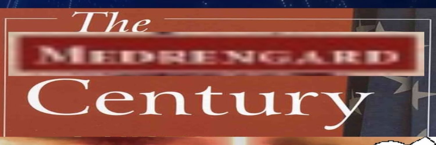 Centurion_bloomK2🥃 banner