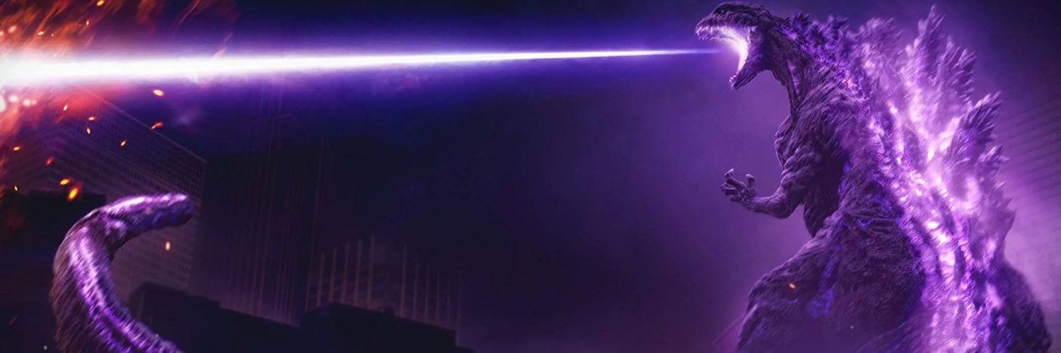KingG80's profile banner image