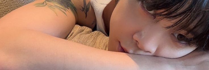 Corp Jasa co shopee vip banner