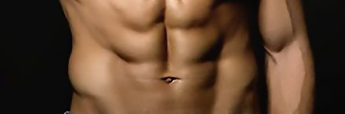 WorkoutFzeeks's profile banner image