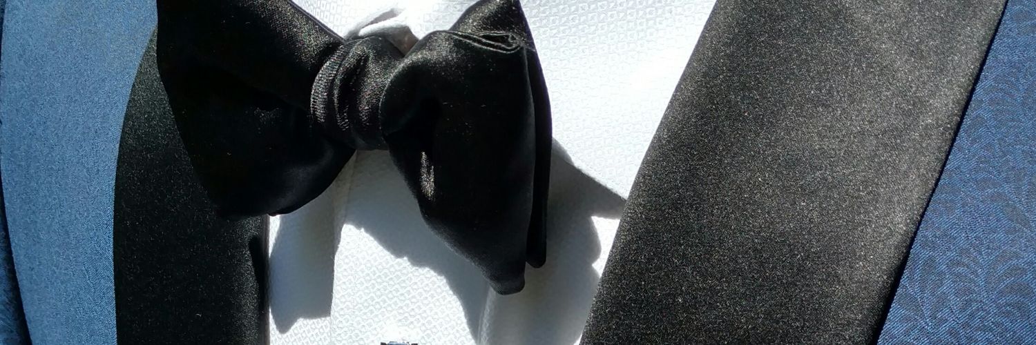 customclothier's profile banner image