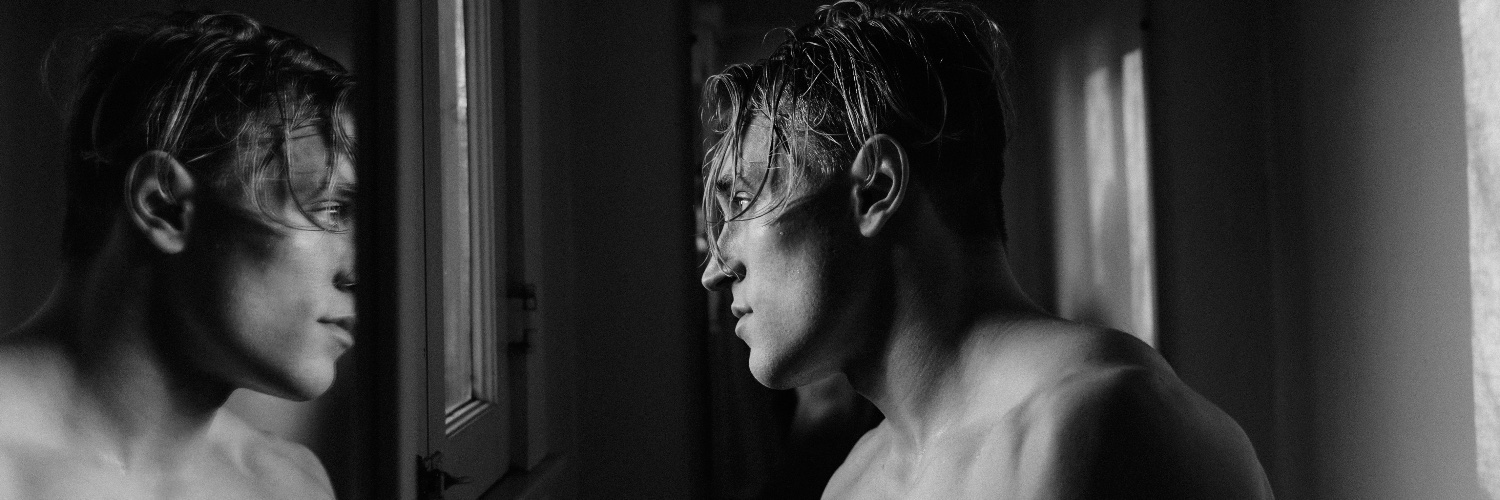 fun_fitboy's profile banner image