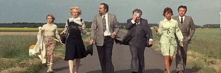 Pierre François Lacenaire banner