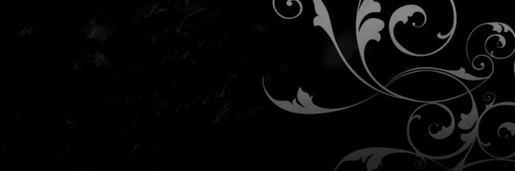 _leeybee72's profile banner image