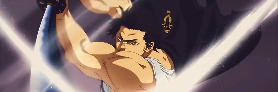 𝙏𝙃𝙀 𝘽𝙇𝘼𝘾𝙆 𝘽𝙐𝙇𝙇 banner