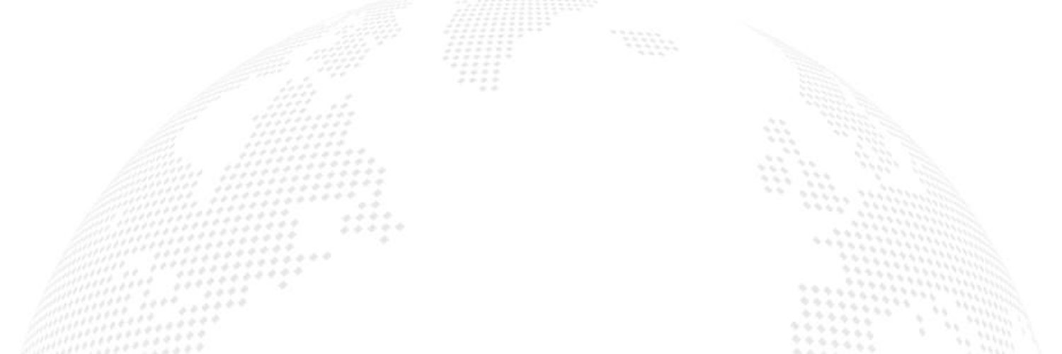 RemittancesIAD's profile banner image