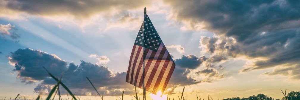 StandUpForIdaho's profile banner image