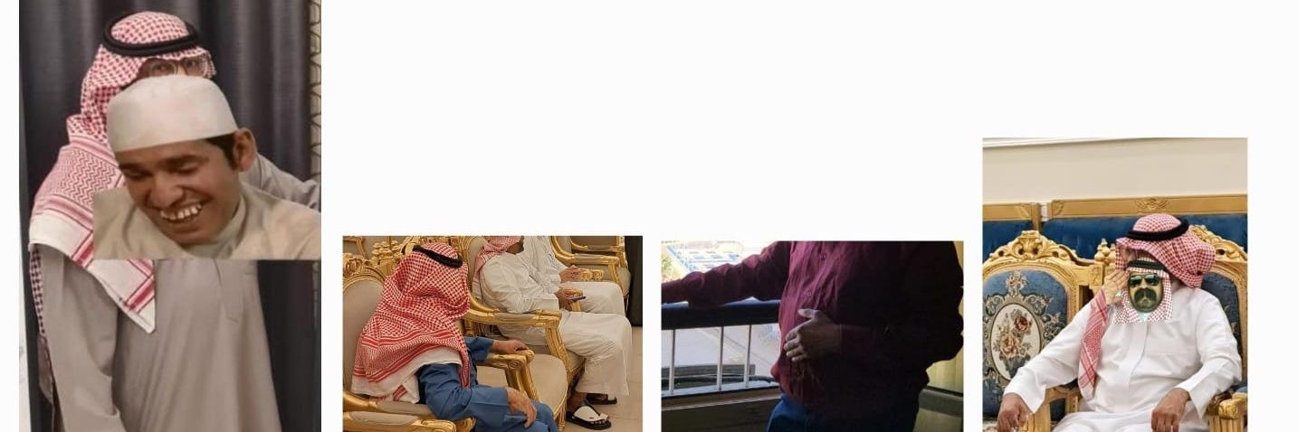 ‏ناقل نيوز .. أبو عمير Naqel News's banner