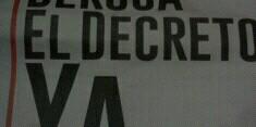 ilusgabriel's profile banner image