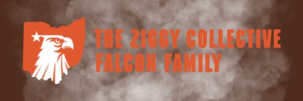 ZiggyNIL Profile Banner