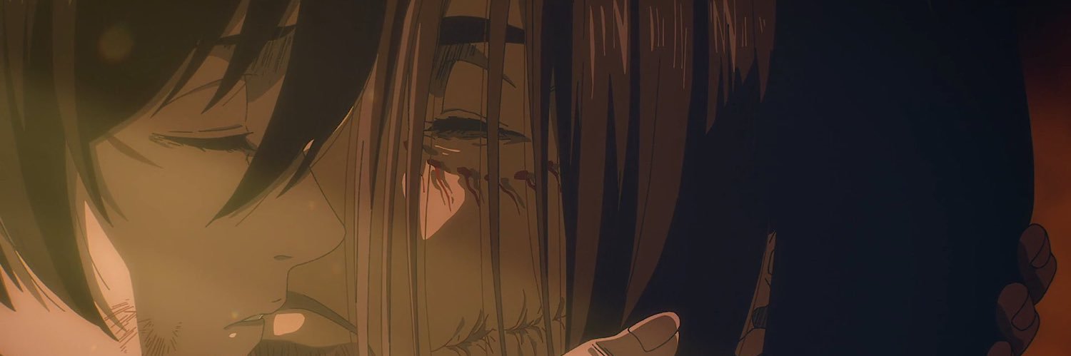 cicero_7_'s profile banner image