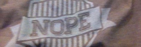 Balenceballs's profile banner image