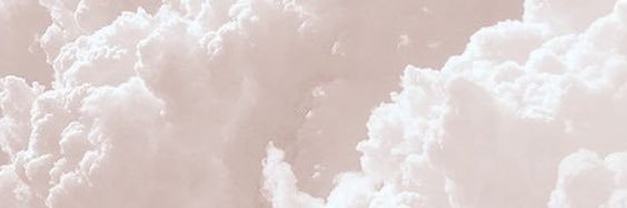 aloraaa_'s profile banner image