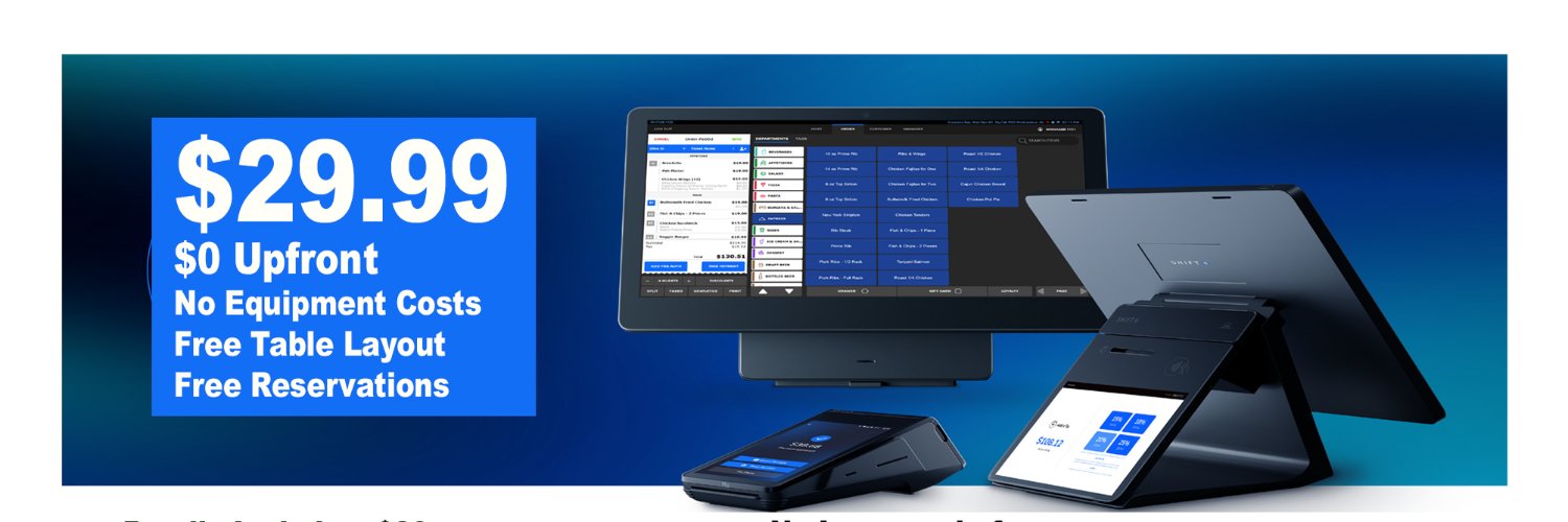 Wireless_Debit's profile banner image