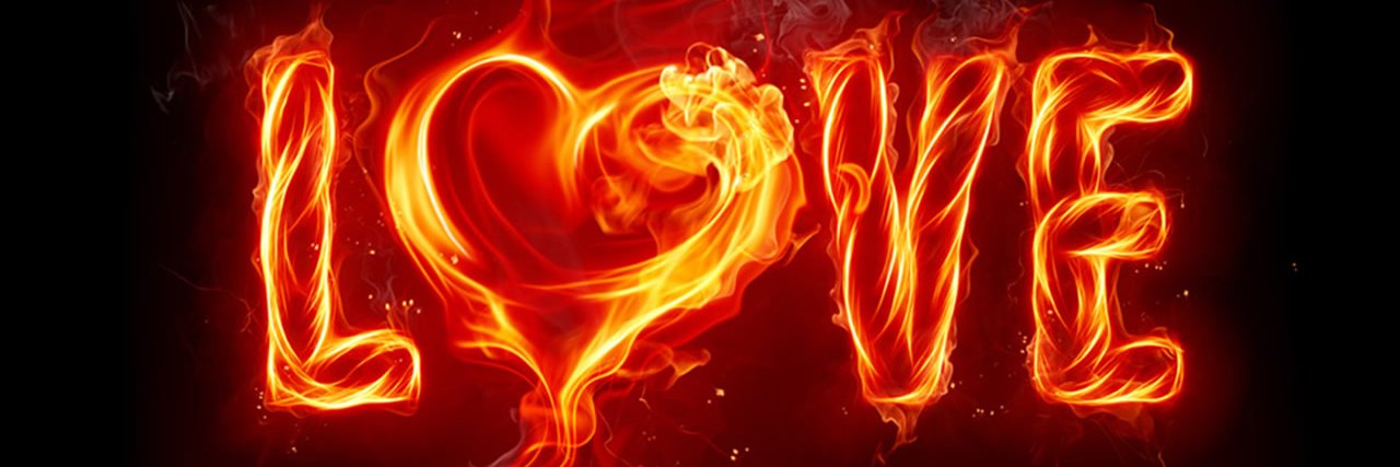 ingridlpdl's profile banner image