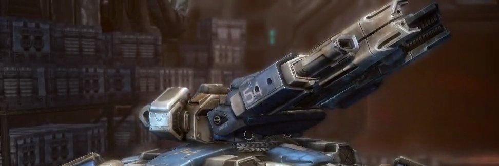 simon_python's profile banner image