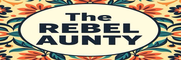 RuckFulesX Profile Banner