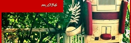 m_036's profile banner image