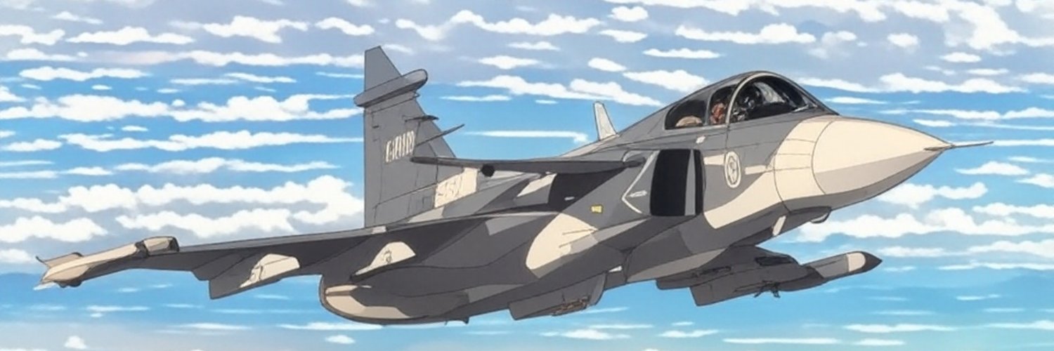 Apolloz🇺🇸🇺🇦 banner