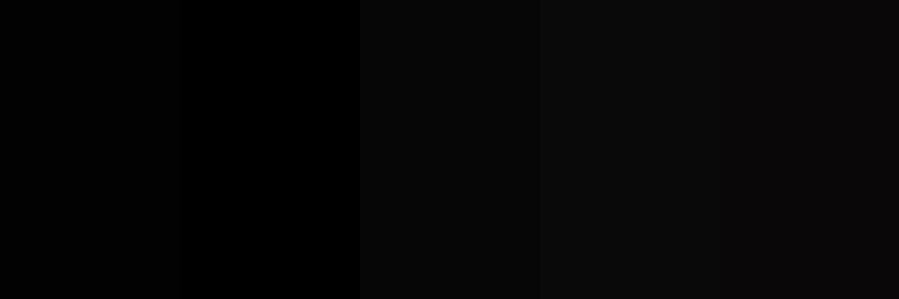 blizzardmidbus's profile banner image