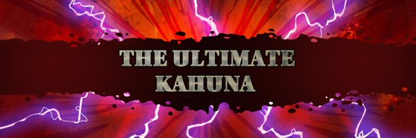 ChristianMagrum Profile Banner