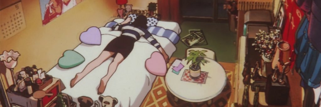 caseyrxid's profile banner image
