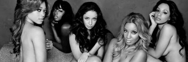 Cristel 🍒 banner