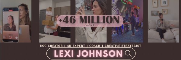 lexiinjohnson Profile Banner