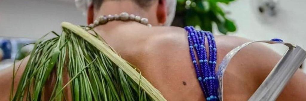 elafranchagas's profile banner image