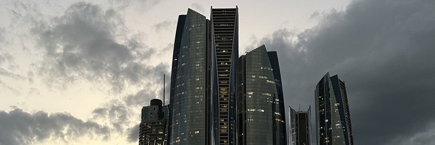Svvii__'s profile banner image