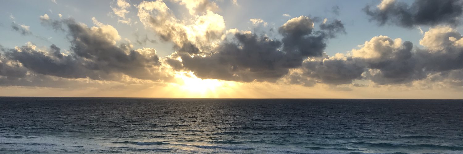 AlexaLail23's profile banner image