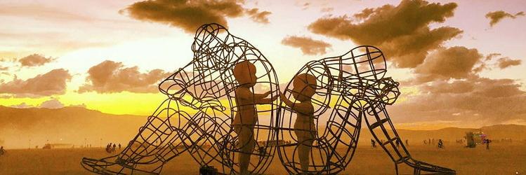 Justin Rosenstein banner