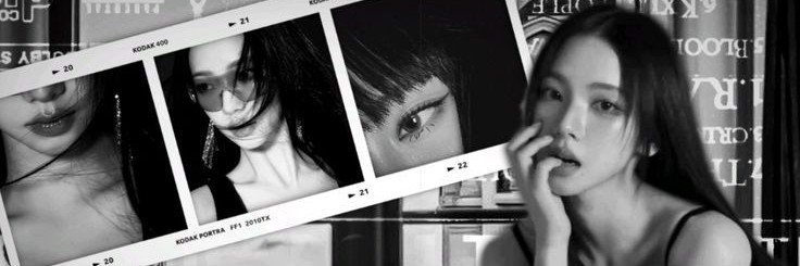 lkarinea's profile banner image
