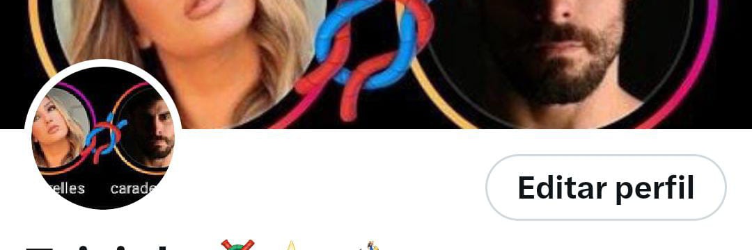 ChavesRose62950's profile banner image