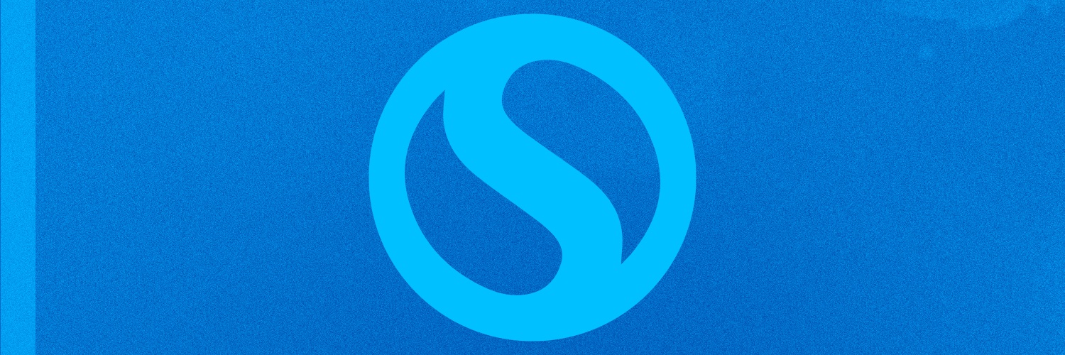 Synchronized Music banner